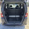 honda freed-spike 2011 CFJ1859018 image 17