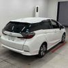 honda shuttle 2020 CFJ1571118 image 6