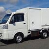 daihatsu hijet-truck 2018 quick_quick_EBD-S500P_S500P-0071505 image 1