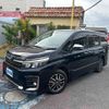 toyota voxy 2016 -TOYOTA 【市川 300ｾ124】--Voxy ZRR80W--0267918---TOYOTA 【市川 300ｾ124】--Voxy ZRR80W--0267918- image 1