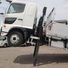 hino ranger 2018 -HINO--Hino Ranger 2KG-FD2ABA--FD2AB-104958---HINO--Hino Ranger 2KG-FD2ABA--FD2AB-104958- image 18