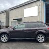 subaru outback 2014 -SUBARU--Legacy OutBack DBA-BRM--BRM-029931---SUBARU--Legacy OutBack DBA-BRM--BRM-029931- image 26