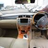 toyota crown-majesta 2006 -TOYOTA 【静岡 300ﾌ3529】--Crown Majesta UZS186--0020263---TOYOTA 【静岡 300ﾌ3529】--Crown Majesta UZS186--0020263- image 16