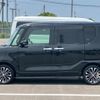 daihatsu tanto 2020 -DAIHATSU--Tanto 5BA-LA650S--LA650S-1059748---DAIHATSU--Tanto 5BA-LA650S--LA650S-1059748- image 7