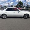 toyota cresta 2000 -TOYOTA--Cresta GF-JZX100--JZX100-6091399---TOYOTA--Cresta GF-JZX100--JZX100-6091399- image 4