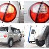 suzuki alto-lapin 2023 -SUZUKI 【豊田 580ﾅ7988】--Alto Lapin 5BA-HE33S--HE33S-424244---SUZUKI 【豊田 580ﾅ7988】--Alto Lapin 5BA-HE33S--HE33S-424244- image 35