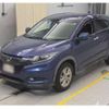 honda vezel 2017 quick_quick_DBA-RU1_1219009 image 1