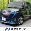 toyota roomy 2017 -TOYOTA--Roomy DBA-M900A--M900A-0020916---TOYOTA--Roomy DBA-M900A--M900A-0020916- image 1