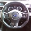 subaru levorg 2017 -SUBARU--Levorg DBA-VM4--VM4-110348---SUBARU--Levorg DBA-VM4--VM4-110348- image 23