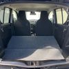 suzuki alto 2020 -SUZUKI--Alto DBA-HA36S--HA36S-549772---SUZUKI--Alto DBA-HA36S--HA36S-549772- image 11
