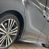 honda odyssey 2014 -HONDA--Odyssey DBA-RC1--RC1-1032695---HONDA--Odyssey DBA-RC1--RC1-1032695- image 20