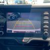 toyota yaris 2020 CFJ1470578 image 7