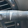 nissan juke 2014 92 image 12