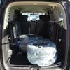 nissan serena 2012 -NISSAN--Serena DAA-HFC26--HFC26-111480---NISSAN--Serena DAA-HFC26--HFC26-111480- image 23