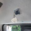 toyota hiace-van 2015 GOO_JP_700056143030250507002 image 72