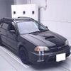 toyota caldina 2000 -TOYOTA 【千葉 341ﾙ34】--Caldina ST215W-3046562---TOYOTA 【千葉 341ﾙ34】--Caldina ST215W-3046562- image 1