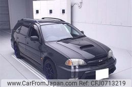 toyota caldina 2000 -TOYOTA 【千葉 341ﾙ34】--Caldina ST215W-3046562---TOYOTA 【千葉 341ﾙ34】--Caldina ST215W-3046562-