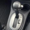 nissan note 2013 -NISSAN--Note DBA-NE12--NE12-009053---NISSAN--Note DBA-NE12--NE12-009053- image 11