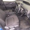 toyota prius 2020 -TOYOTA--Prius ZVW51-6140938---TOYOTA--Prius ZVW51-6140938- image 6