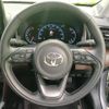 toyota yaris-cross 2020 quick_quick_5BA-MXPB10_MXPB10-2005324 image 15