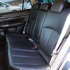 subaru legacy-touring-wagon 2010 N11513 image 28