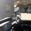honda stepwagon 2011 CFJ1762041 image 21