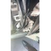 toyota crown 2010 -TOYOTA--Crown DBA-GRS200--GRS200-0055644---TOYOTA--Crown DBA-GRS200--GRS200-0055644- image 23