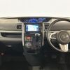 daihatsu tanto 2014 CFJ1703976 image 16