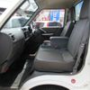 nissan vanette-truck 2013 GOO_NET_EXCHANGE_0601851A30250619W001 image 14