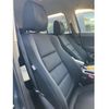 mazda cx-5 2015 -MAZDA--CX-5 DBA-KEEFW--KEEFW-200468---MAZDA--CX-5 DBA-KEEFW--KEEFW-200468- image 12