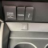 honda grace 2014 CFJ1729312 image 23