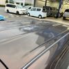 daihatsu mira-cocoa 2011 CFJ1632009 image 9