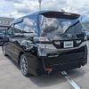 toyota vellfire 2008 -TOYOTA--Vellfire DBA-ANH20W--ANH20-8026209---TOYOTA--Vellfire DBA-ANH20W--ANH20-8026209- image 15