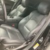 cadillac cts 2015 quick_quick_ABA-A1LL_1G6A85SX2F0130006 image 4