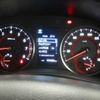 toyota alphard 2022 CFJ1773951 image 14