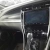 toyota harrier 2019 -TOYOTA--Harrier DBA-ZSU60W--ZSU60-0169983---TOYOTA--Harrier DBA-ZSU60W--ZSU60-0169983- image 14