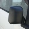 daihatsu hijet-truck 2016 -DAIHATSU--Hijet Truck EBD-S510P--S510P-0095511---DAIHATSU--Hijet Truck EBD-S510P--S510P-0095511- image 7