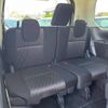 nissan serena 2019 -NISSAN--Serena DAA-HFC27--HFC27-057965---NISSAN--Serena DAA-HFC27--HFC27-057965- image 11