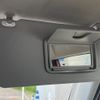 suzuki mr-wagon 2012 CFJ1602232 image 8