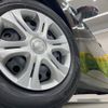 nissan note 2015 -NISSAN--Note DBA-E12--E12-327861---NISSAN--Note DBA-E12--E12-327861- image 13