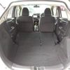 honda fit 2017 -HONDA--Fit DBA-GK3--GK3-1303646---HONDA--Fit DBA-GK3--GK3-1303646- image 11