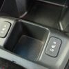 honda fit-shuttle 2014 -HONDA--Fit Shuttle DAA-GP2--GP2-3211620---HONDA--Fit Shuttle DAA-GP2--GP2-3211620- image 14