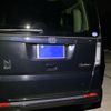 honda n-box 2013 CFJ1820421 image 7