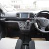 daihatsu mira-e-s 2019 -DAIHATSU--Mira e:s 5BA-LA350S--LA350S-0145037---DAIHATSU--Mira e:s 5BA-LA350S--LA350S-0145037- image 4