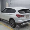 bmw x1 2019 -BMW--BMW X1 3BA-AA15--WBA32AA0005P47416---BMW--BMW X1 3BA-AA15--WBA32AA0005P47416- image 11