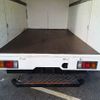 isuzu elf-truck 2007 -ISUZU--Elf BKG-NHS85AN--NHS85-7000659---ISUZU--Elf BKG-NHS85AN--NHS85-7000659- image 13