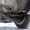 toyota prius-α 2013 CFJ1663531 image 17