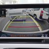 toyota crown 2018 -TOYOTA--Crown 6AA-AZSH20--AZSH20-1012849---TOYOTA--Crown 6AA-AZSH20--AZSH20-1012849- image 6