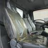 isuzu forward 2015 GOO_NET_EXCHANGE_0800210A30250614W001 image 14