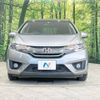 honda fit 2014 -HONDA--Fit DAA-GP5--GP5-3049202---HONDA--Fit DAA-GP5--GP5-3049202- image 15